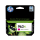 Tusz HP 963XL magenta do 1600str. Instant Ink 3JA28AE#BGY
